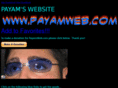 payamweb.com