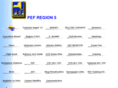 pefregion5.org