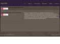pelisterlaw.com