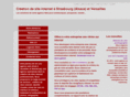pierrez.net