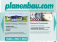 planenbau.com