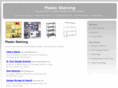 plasticshelving.org