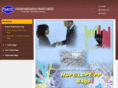 pmplexport.com