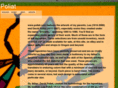 poliat.com