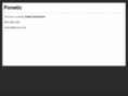 ponetic.com