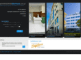 powierzchniabiurowa.com.pl