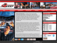 preferredautomotiveinc.com