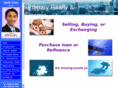 primaryre.com