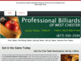 professionalbilliardsoh.com