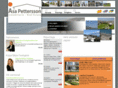 propiedadesencostadelsol.com