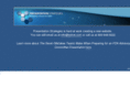 pstrat.com