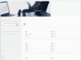 q5putian.com