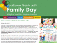 qbfamilyday.com