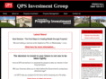 qpsig.com