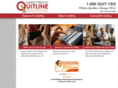 quityes.com