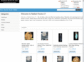 radiantrocksct.com