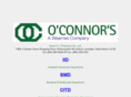 rankoconnor.com