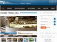 regalpinnacle.com