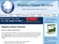 registrycleanerfacts.com