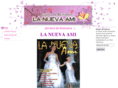 revistapeinadosami.com