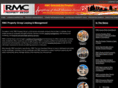 rmcdevelopment.com