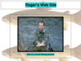 rogerhop.com