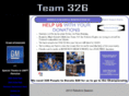 romulusrobotics.net