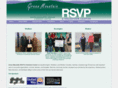 rsvpvt.org