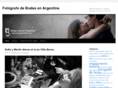 rubengarciafoto.com