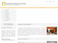 sagarinterior.com