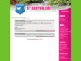 saint-barthelemy56.net