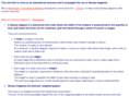 sankeydiagram.com