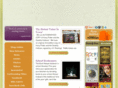 sarniabookkeeper.com