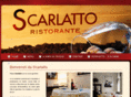 scarlatto.com