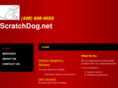 scratchdog.net