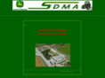 sdma-agri.com