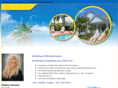seadeb4homes.com