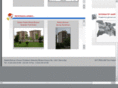 sezerlerinsaat.com