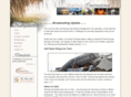 sharinginternational.com