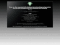 sheeplight.org