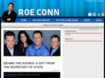 showofrecord.com
