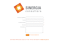 si-ner-gia.com