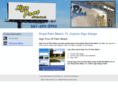 signcompanywestpalmbeach.com