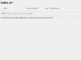 simonandmartina.com