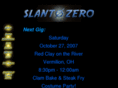 slantzero.net