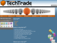 slide-clips.com