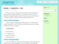 sluggerhosts.com
