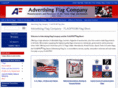 smith-flags.com