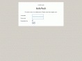 sofotech.com