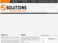 solutions4smeonline.com